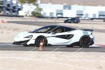 media/Dec-01-2024-Speed Ventures (Sun) [[efa61ed225]]/Green/Session 3 (Turn 5)/